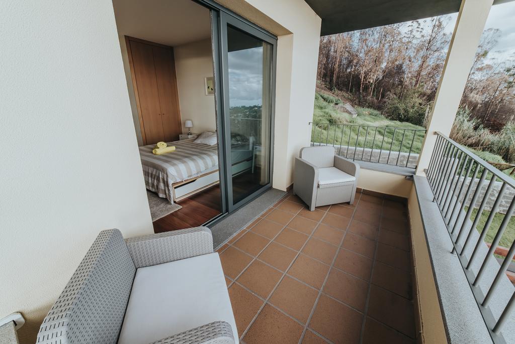 Villa Ocean View *