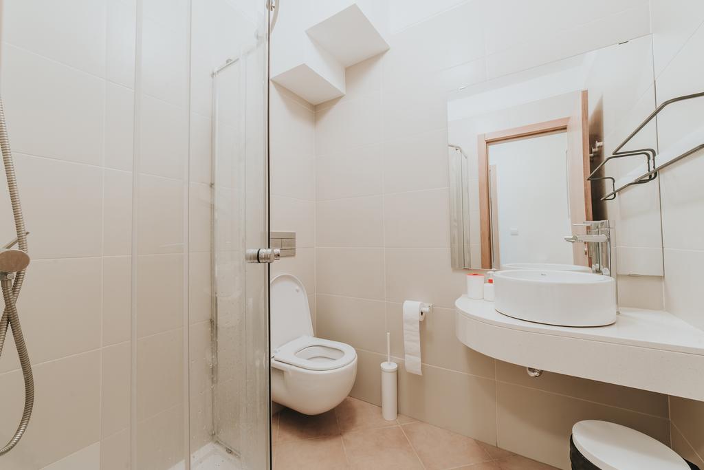 Villa Ocean View Funchal (Madeira)