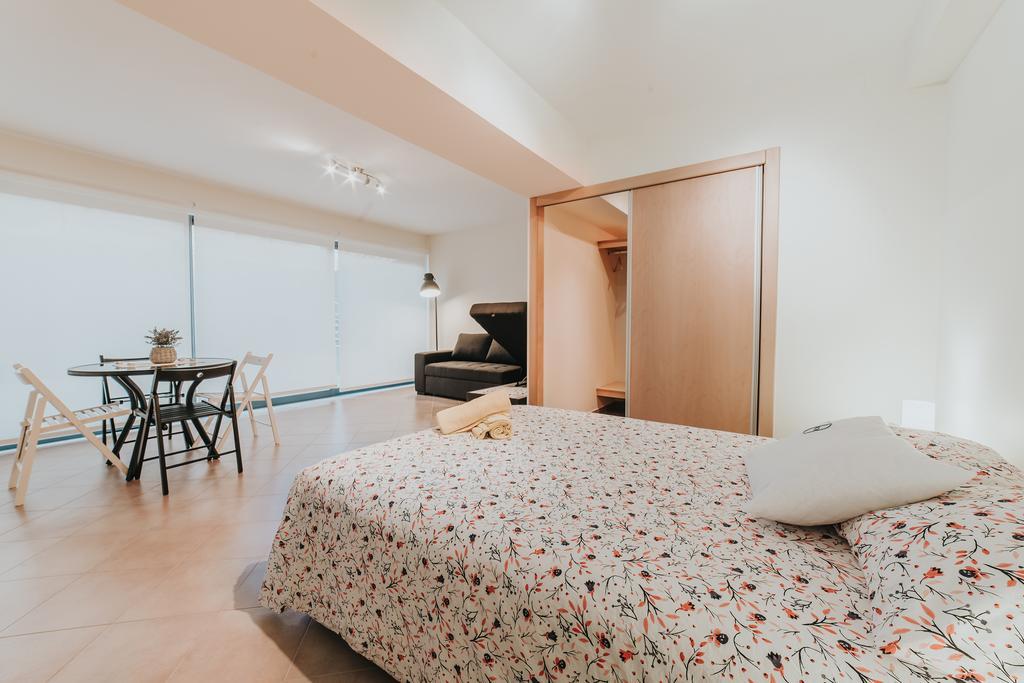 Villa Ocean View