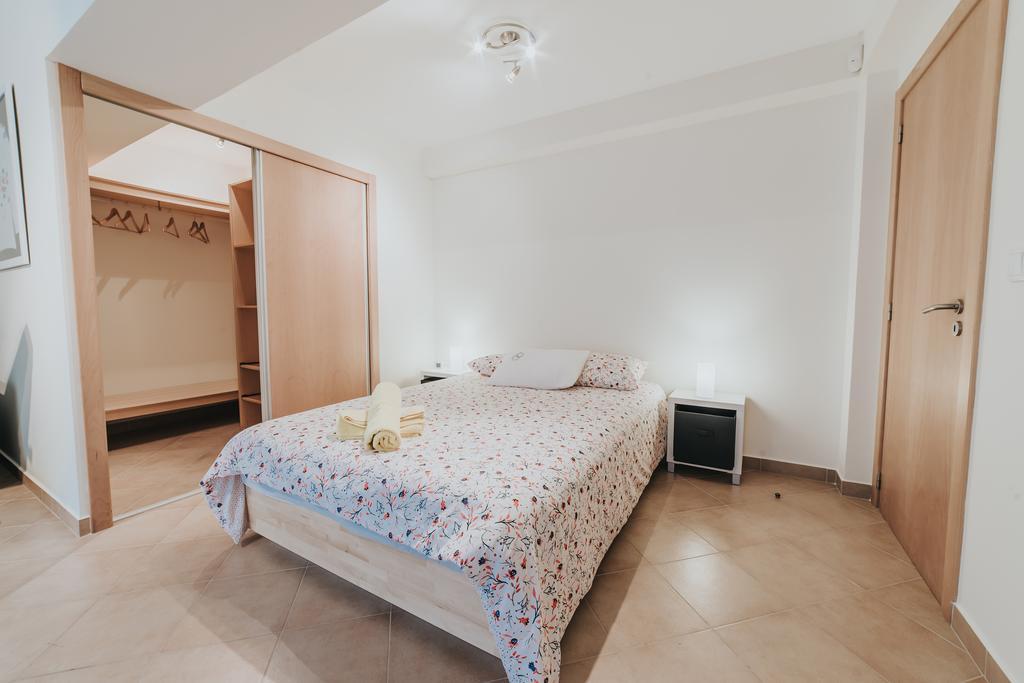 Ocean View Villa Funchal (Madeira)