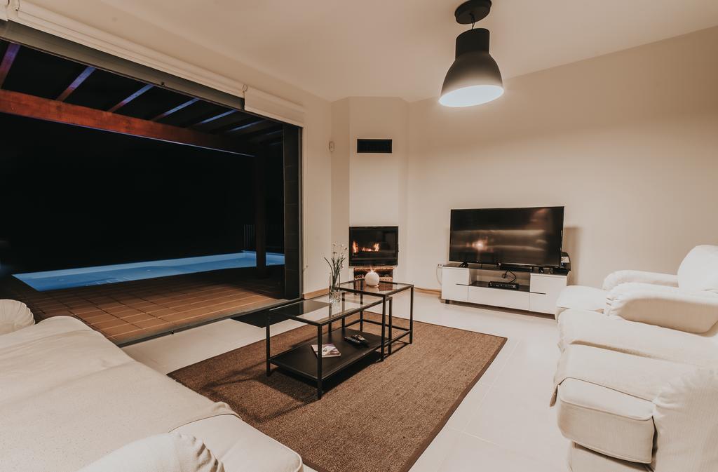 Villa Ocean View Funchal (Madeira)