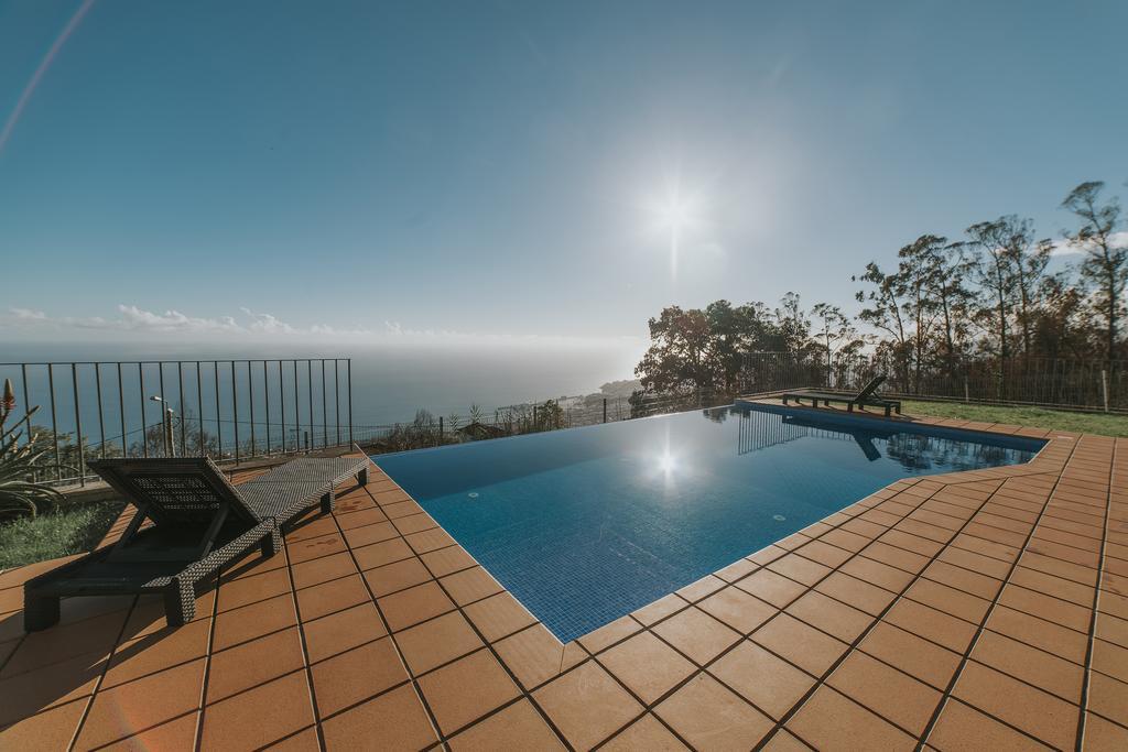 Ocean View Funchal (Madeira)