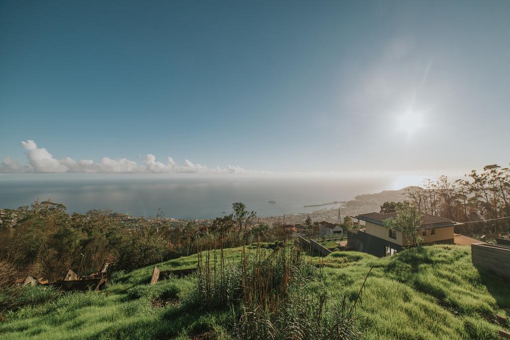 Villa Ocean View *
