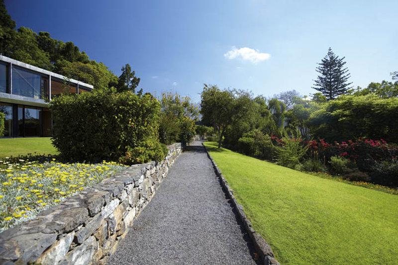 Hotel Quinta Da Casa Branca - Small Luxury Of The World Funchal (Madeira)