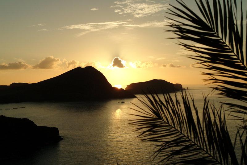 Quinta Da Casa Branca - Small Luxury Of The World Hotel Funchal (Madeira)