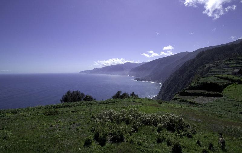 Quinta Da Casa Branca - Small Luxury Of The World Hotel