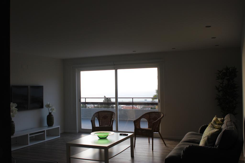 D Apartment