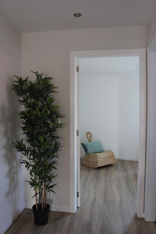 D Apartment *