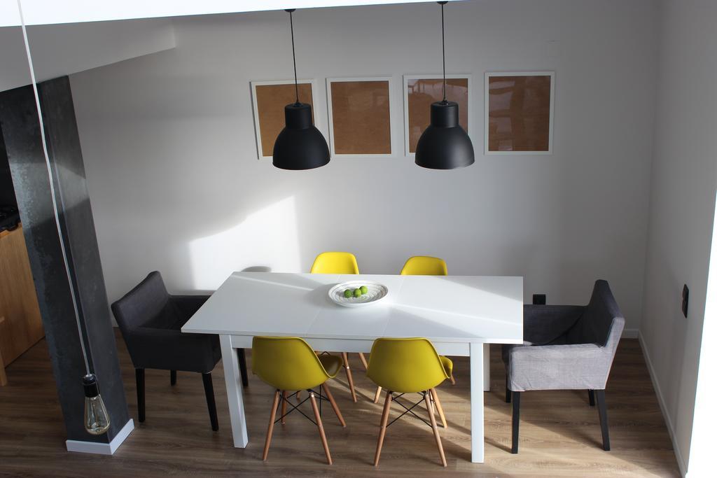 D Apartment Funchal (Madeira)