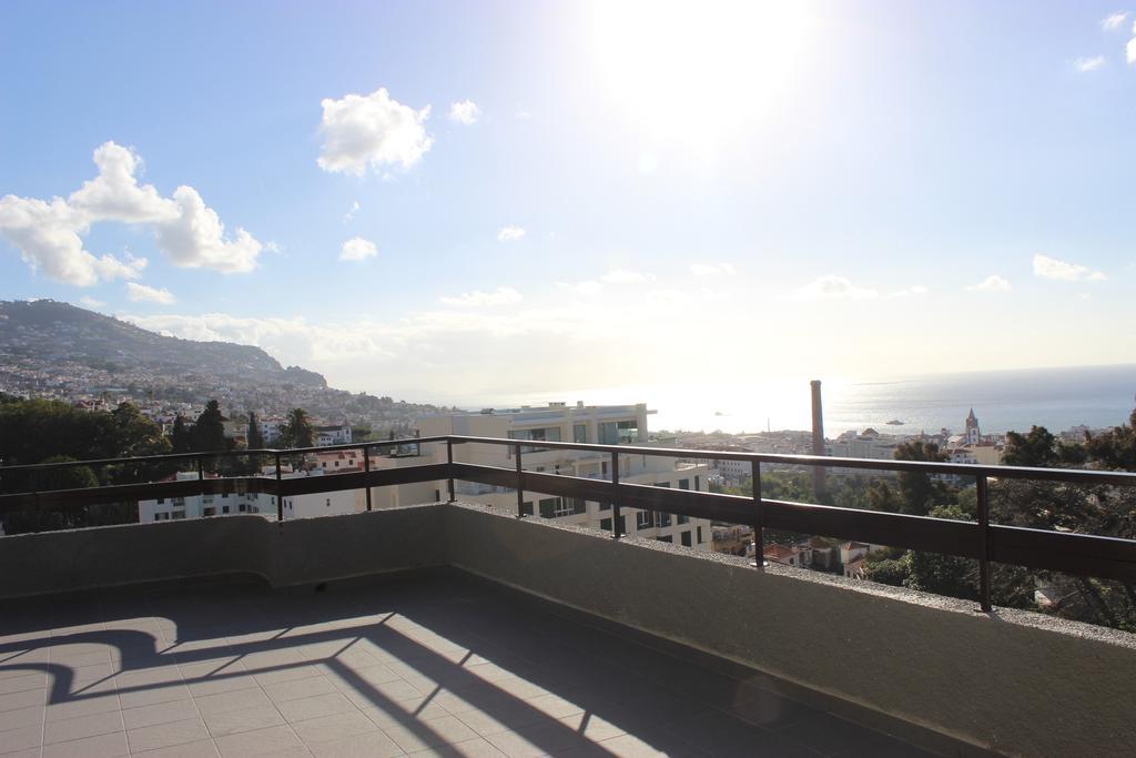 D Apartment *