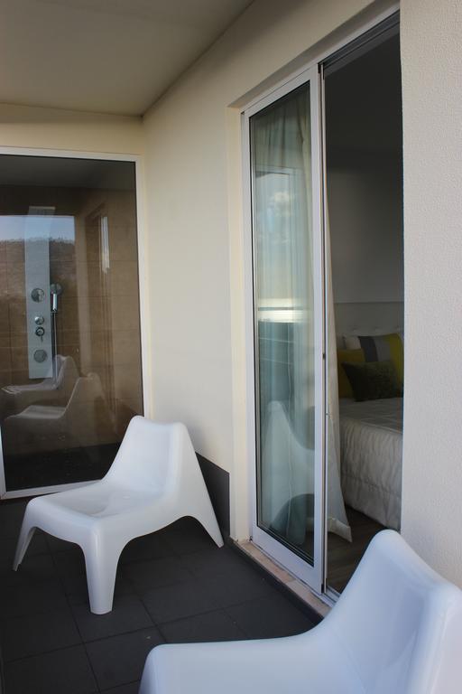 Apartment D Funchal (Madeira)