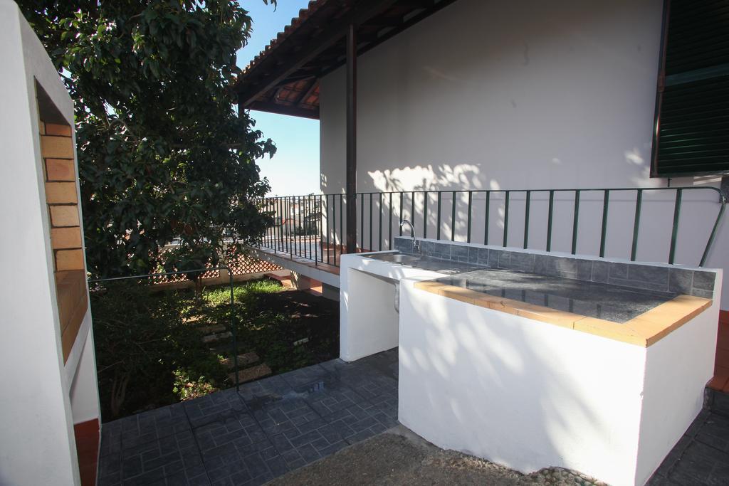 Guest house Train House