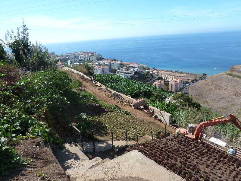 Guest house Casa Do Papagaio 3*