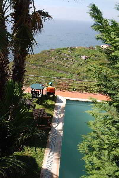 Casa Do Papagaio Guest house 3*