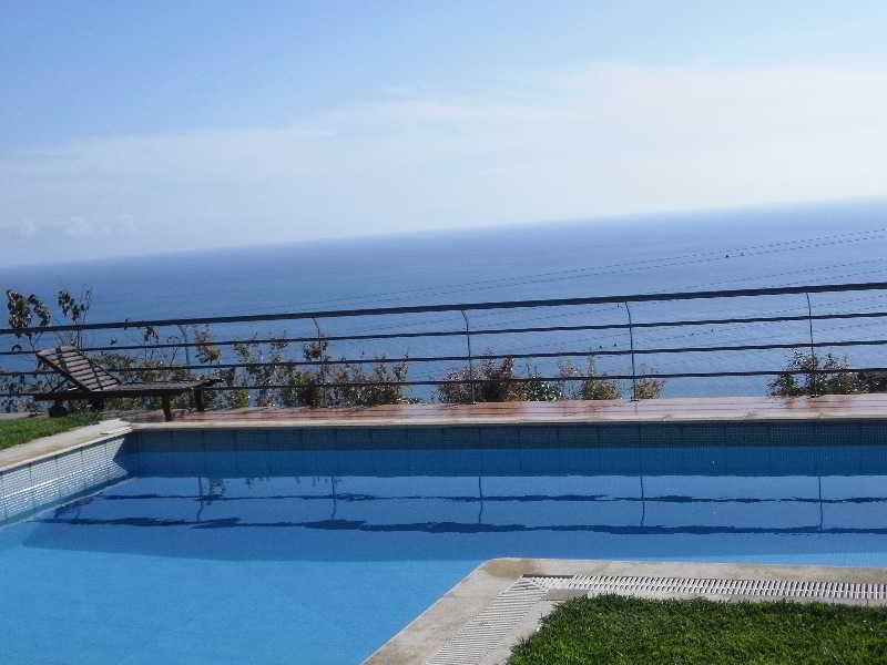 Casa Do Papagaio 3*
