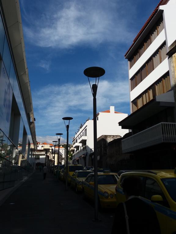 Paradise * Funchal (Madeira)