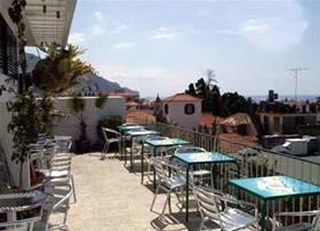 Residencial Colombo Funchal (Madeira)