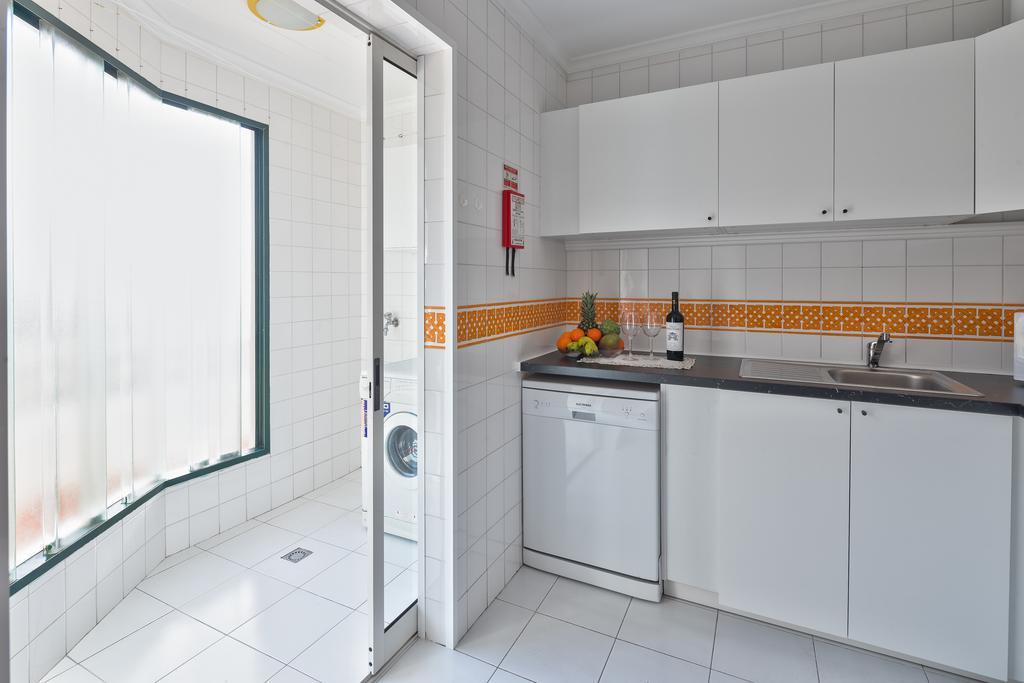 Apartment Golden Place *