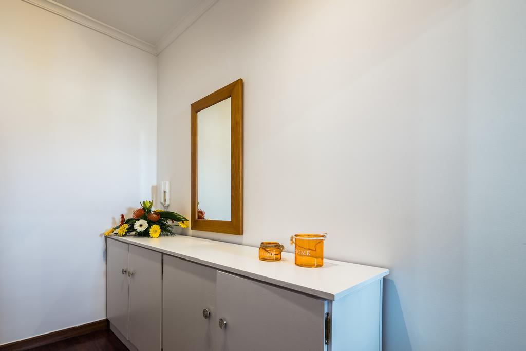 Golden Place Apartment Funchal (Madeira)