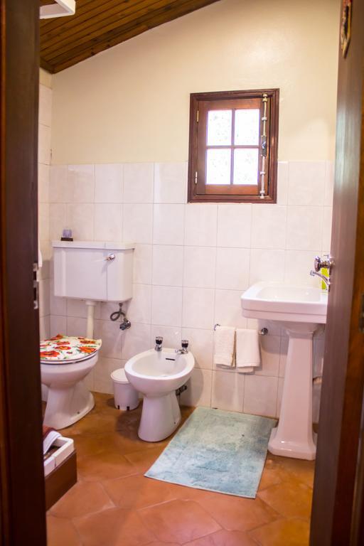 Hortensia Gardens Appartement Funchal (Madeira)