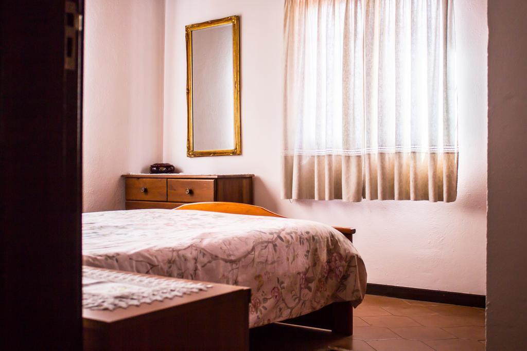 Hortensia Gardens Appartement Funchal (Madeira)