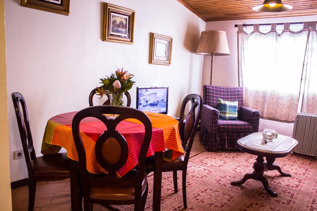 Appartement Hortensia Gardens Funchal (Madeira)