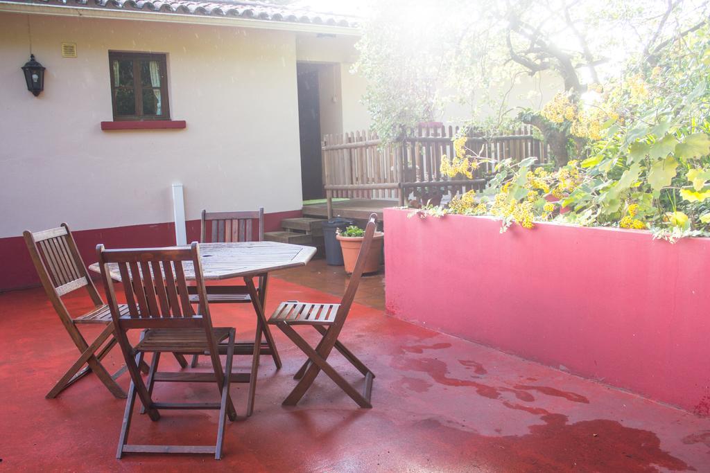 Appartement Hortensia Gardens Funchal (Madeira)