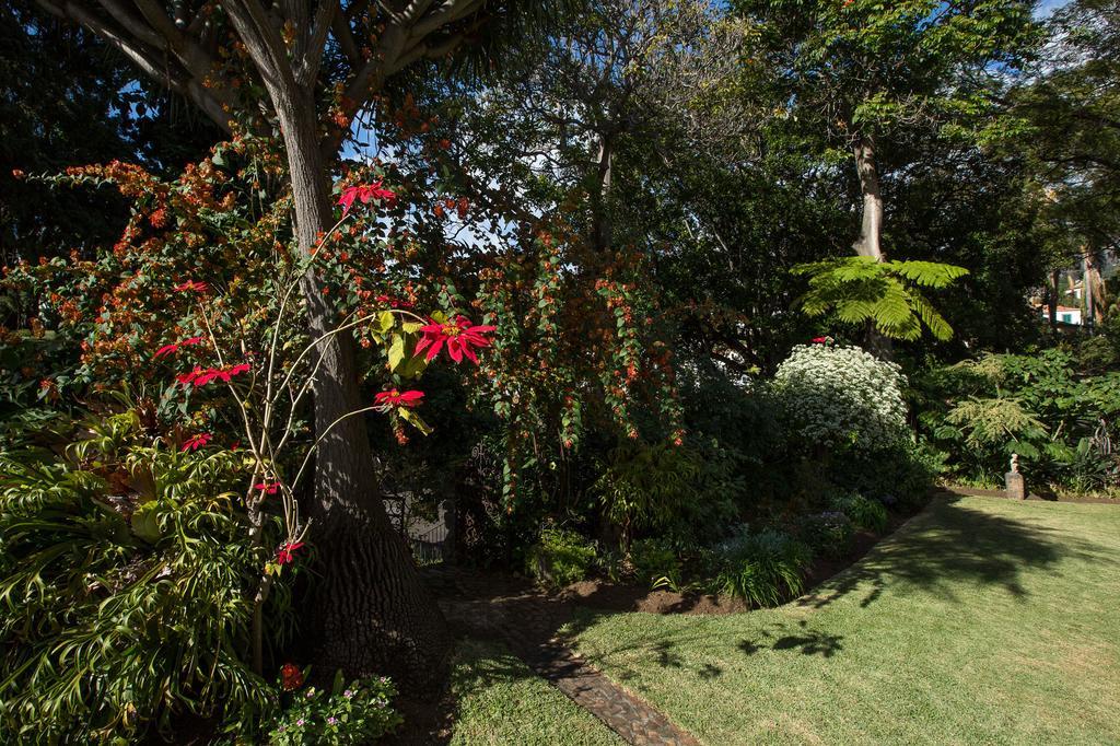 Quinta Cova *