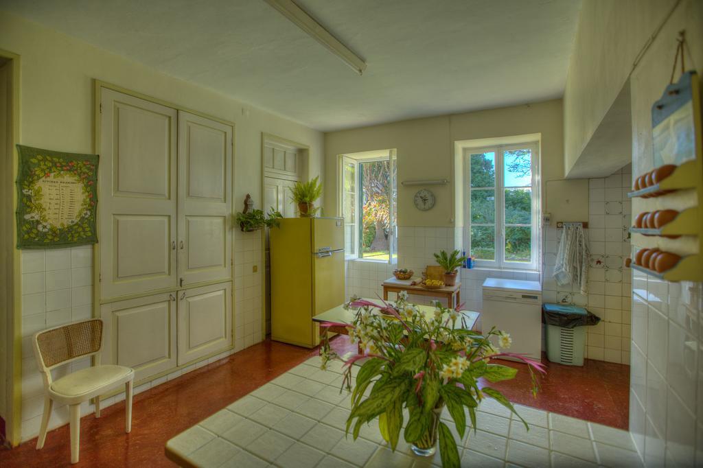Quinta Cova Funchal (Madeira)