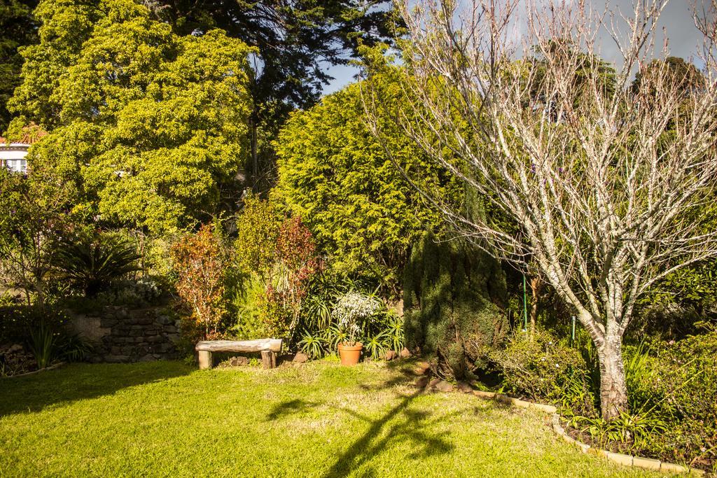 Appartement Hortensia Gardens Funchal (Madeira)