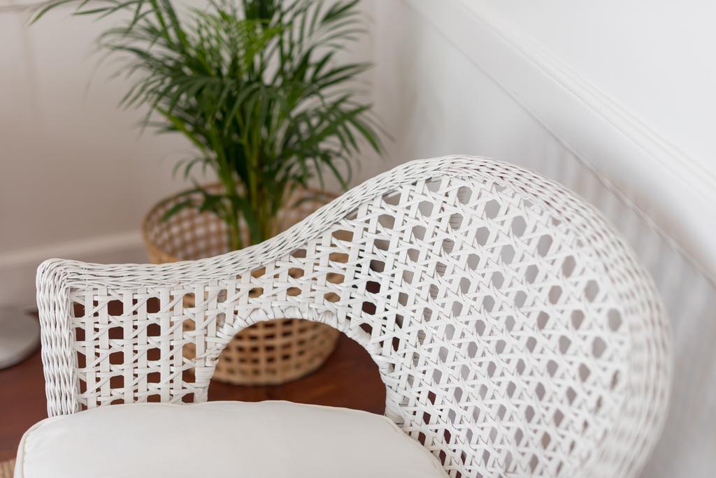Casa Do Mercado By Heart Of Apartamento Funchal (Madeira)