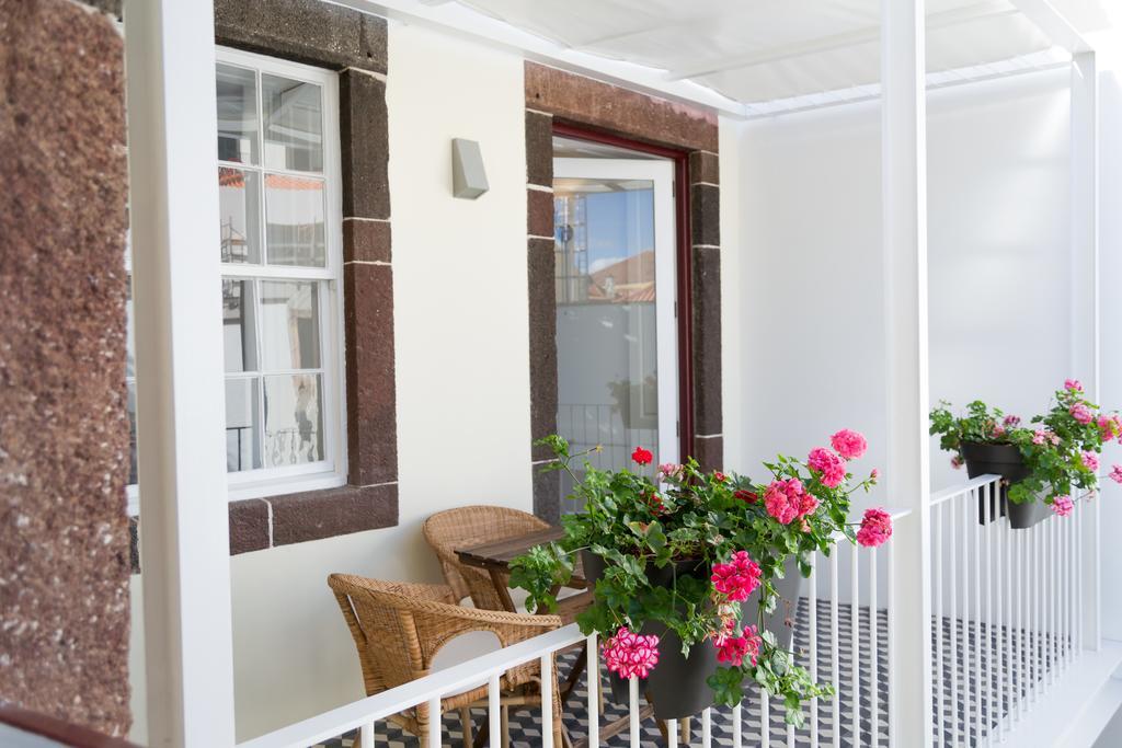 Casa Do Mercado By Heart Of