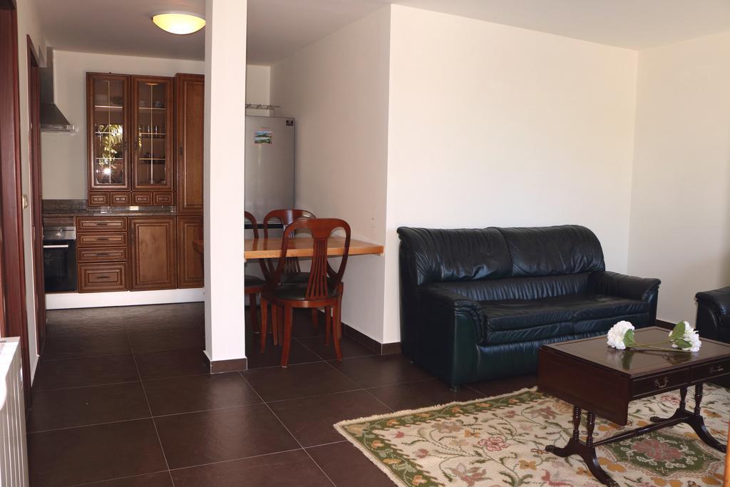 Apartment Quinta Tallinus Funchal (Madeira)