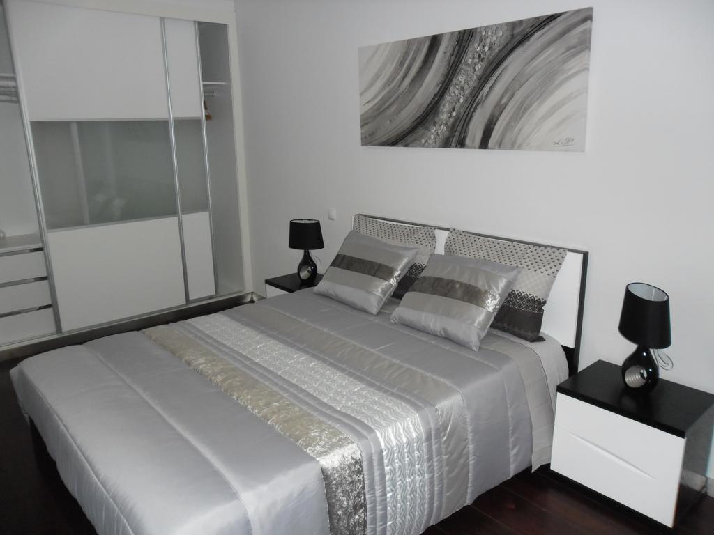 Design Gardens Madeira- Bloco B Apartamento Funchal (Madeira)