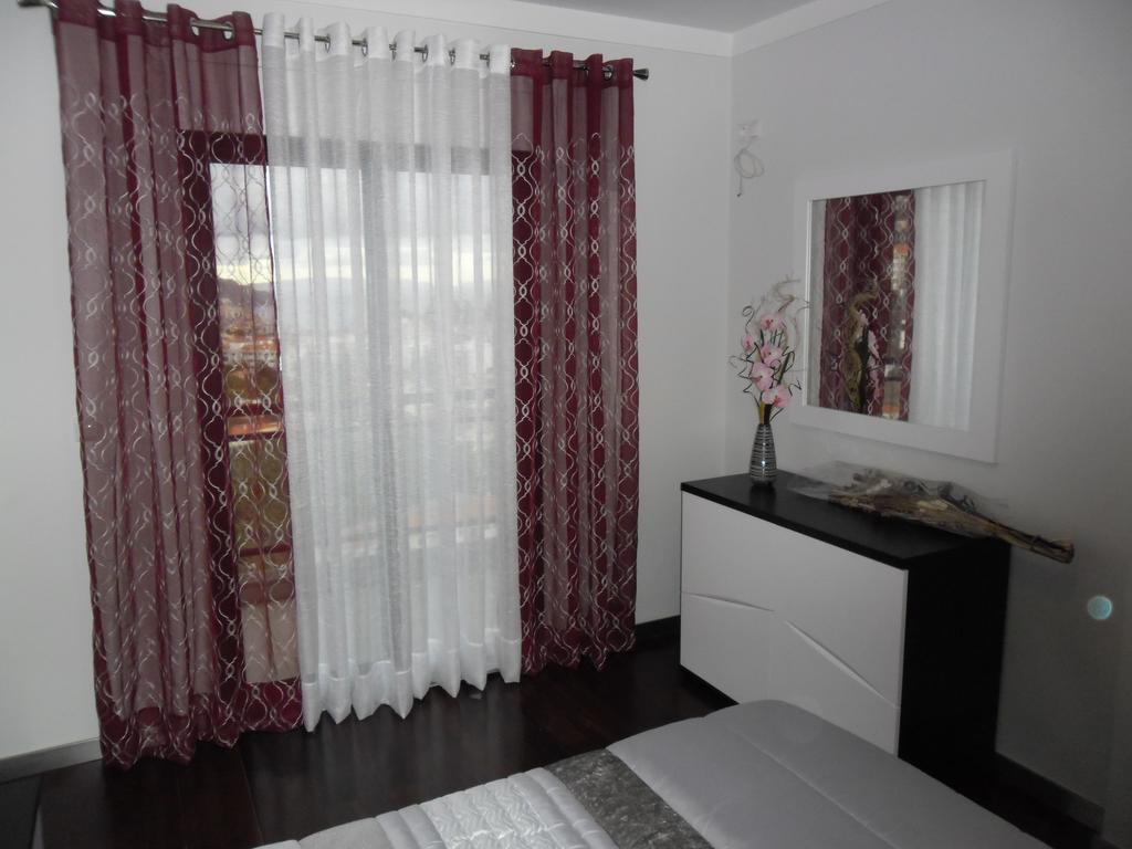 Design Gardens Madeira- Bloco B Apartamento Funchal (Madeira)