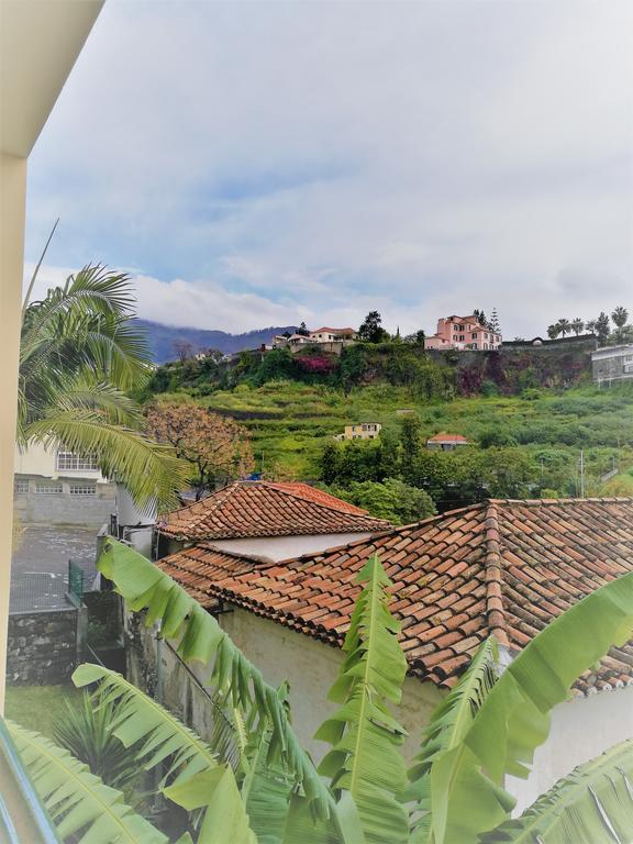 Feel Funchal Apartamento