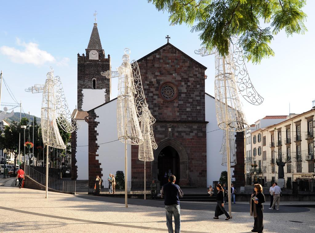 Da Se Catedral