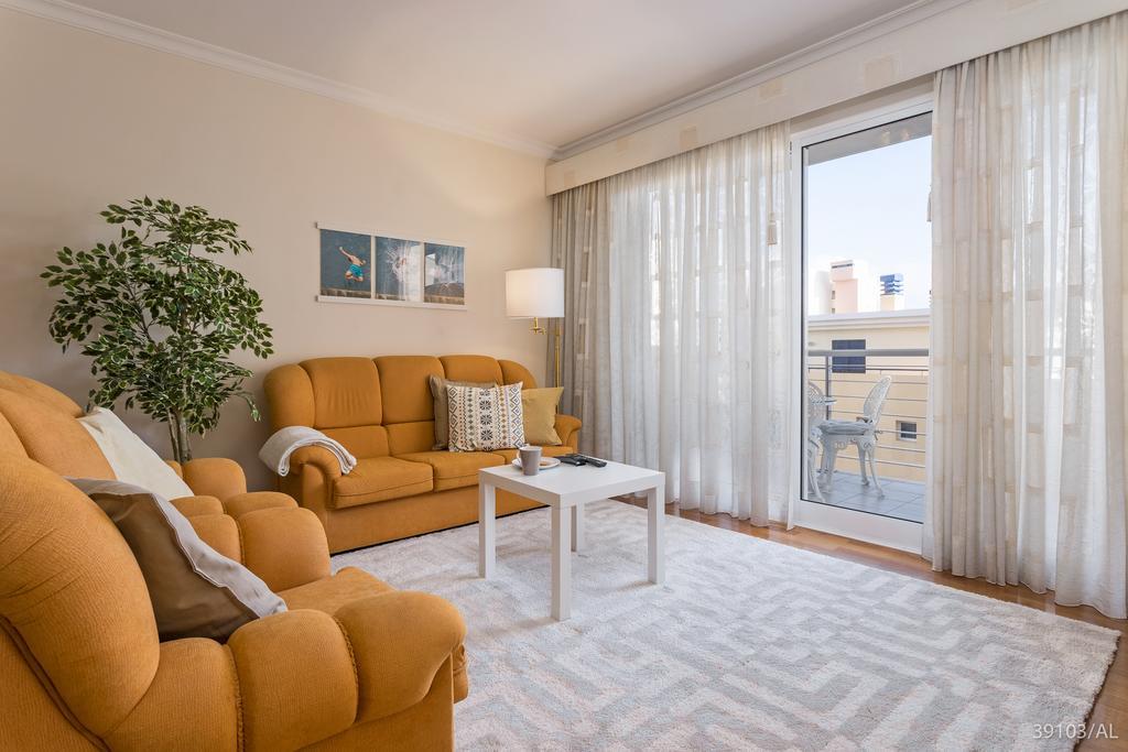 Casa Branca Iii By An Island Apart Apartment Funchal (Madeira)