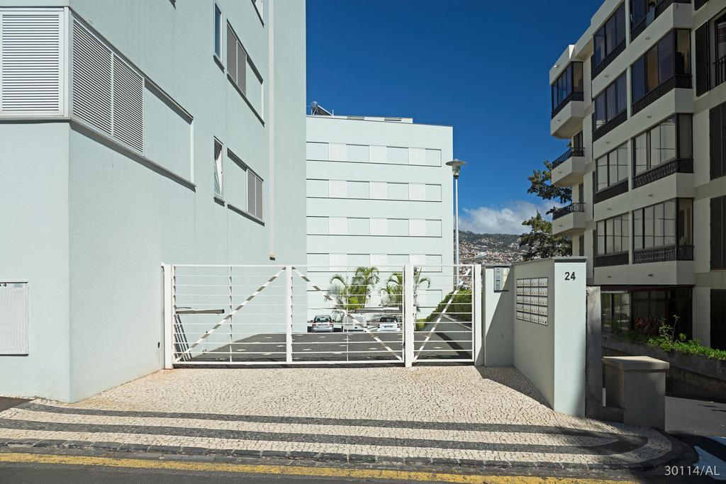 Jasmineiro I By An Island Apart Apartment *