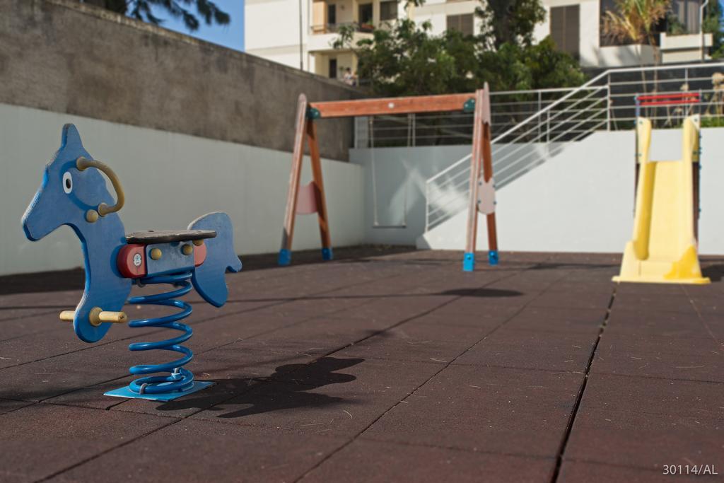 Jasmineiro I By An Island Apart Apartment Funchal (Madeira)