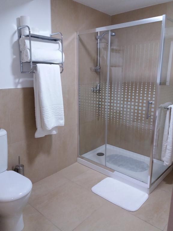 Paradise Apartament Funchal (Madeira)