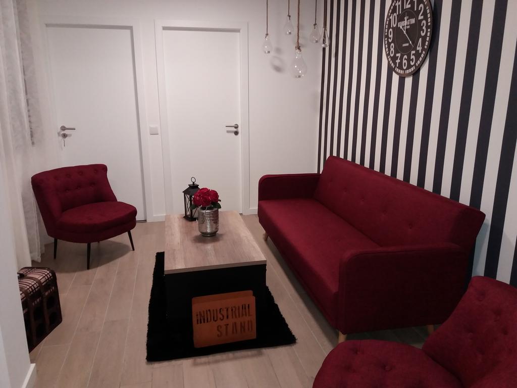 Paradise Apartament Funchal (Madeira)