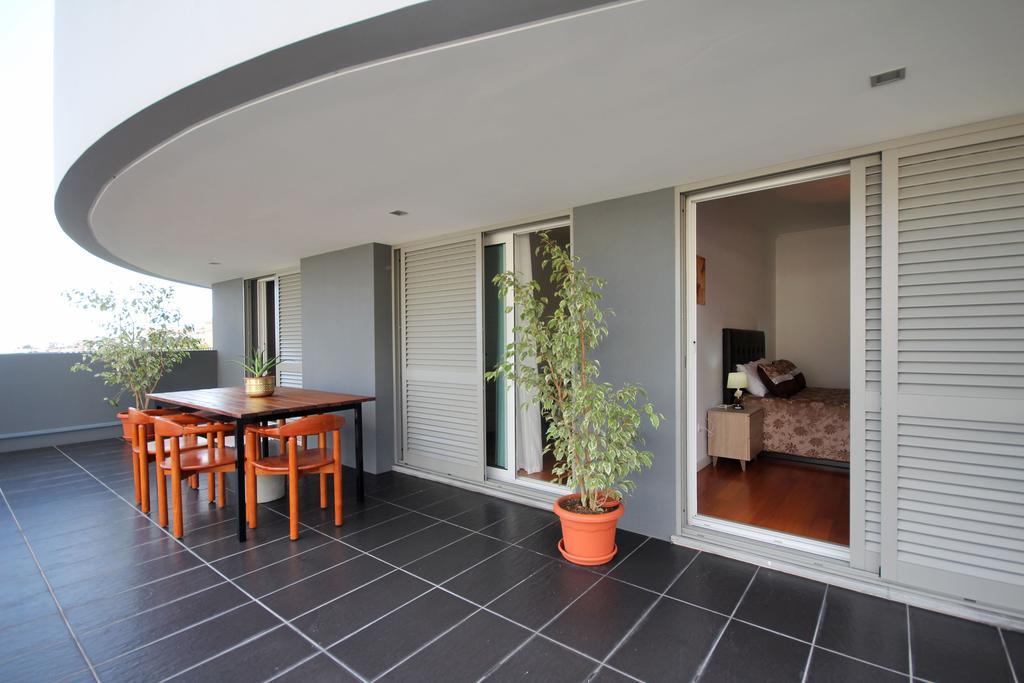 Apartment Virtudes Ocean View With Pool By Hr Madeira Funchal (Madeira)