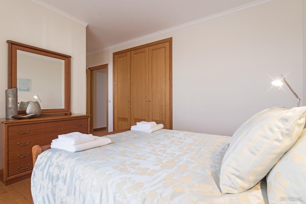 Casa Branca Iii By An Island Apart Apartment Funchal (Madeira)