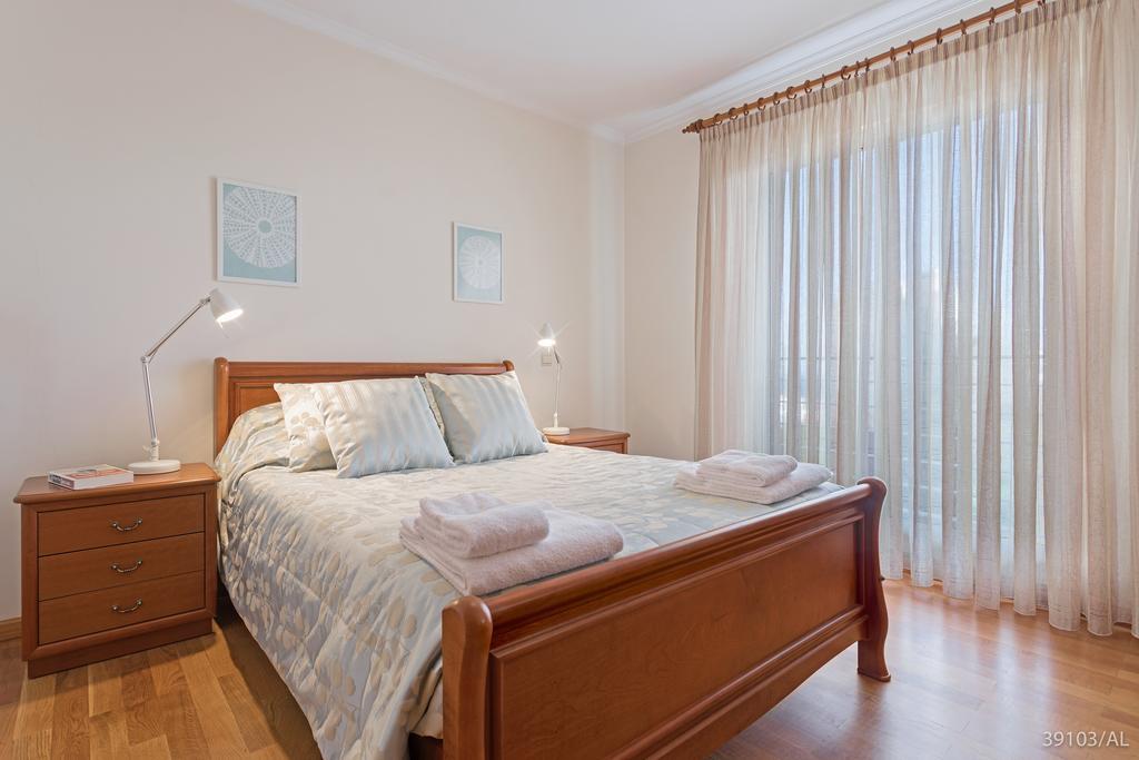 Casa Branca Iii By An Island Apart * Funchal (Madeira)