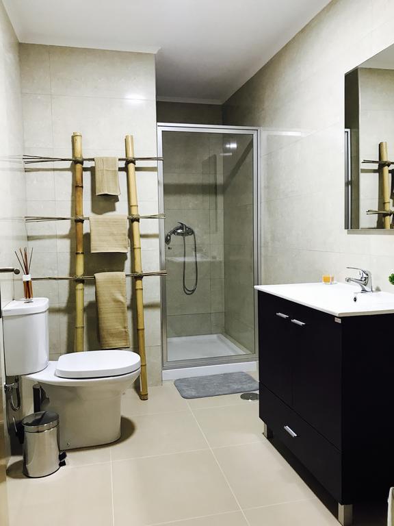 Apartment Da Se Catedral