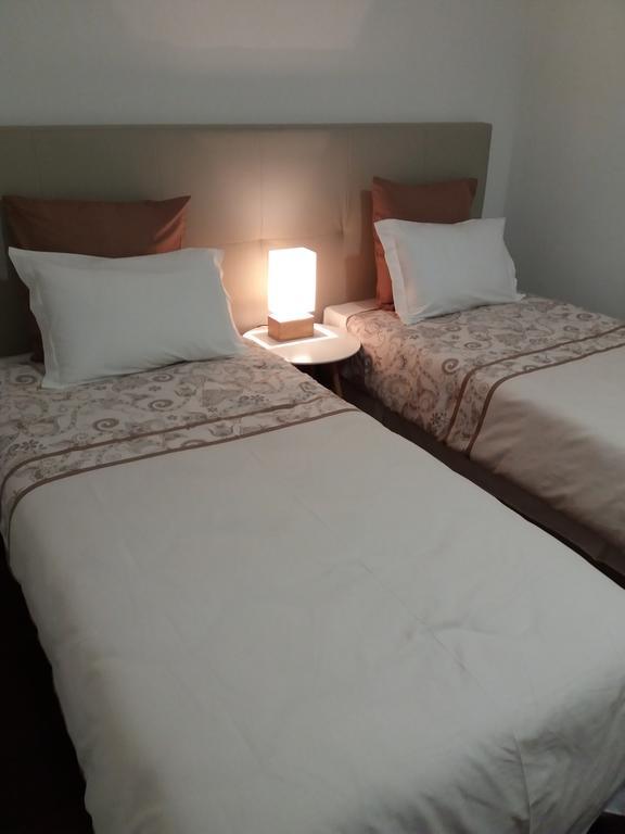 Apartament Paradise *
