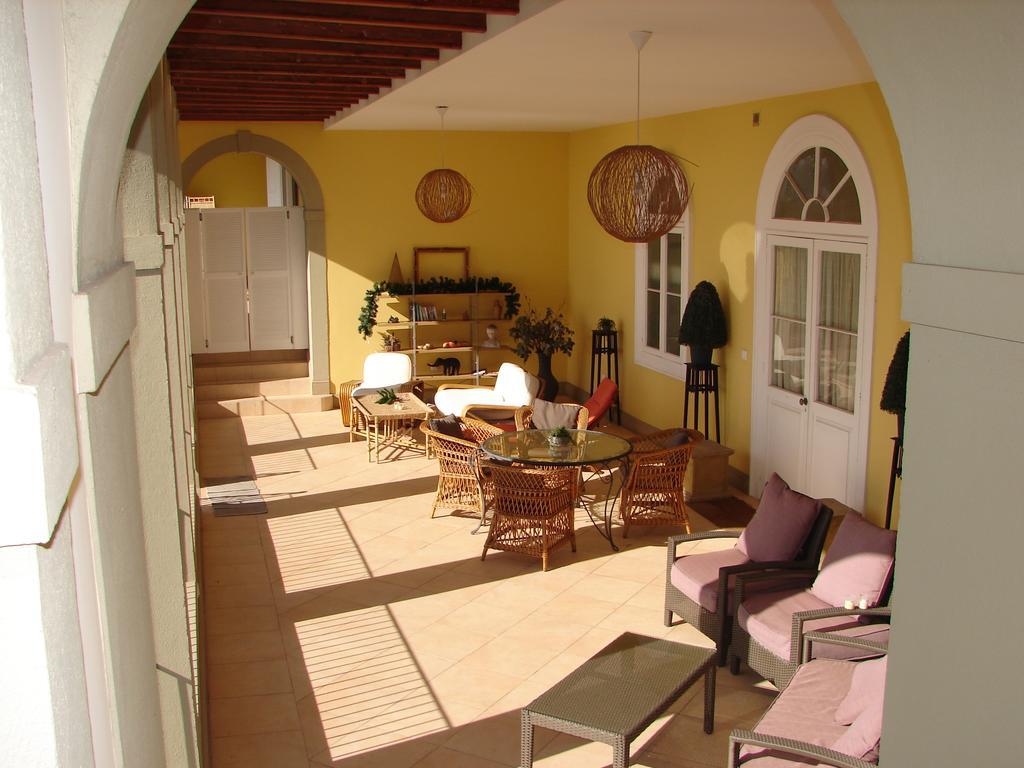 Apartment Purple Studio Funchal (Madeira)