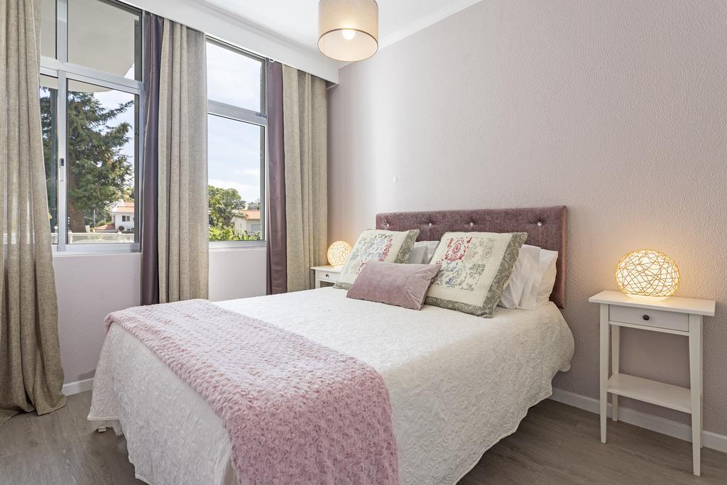 Apartamento Da Maria *