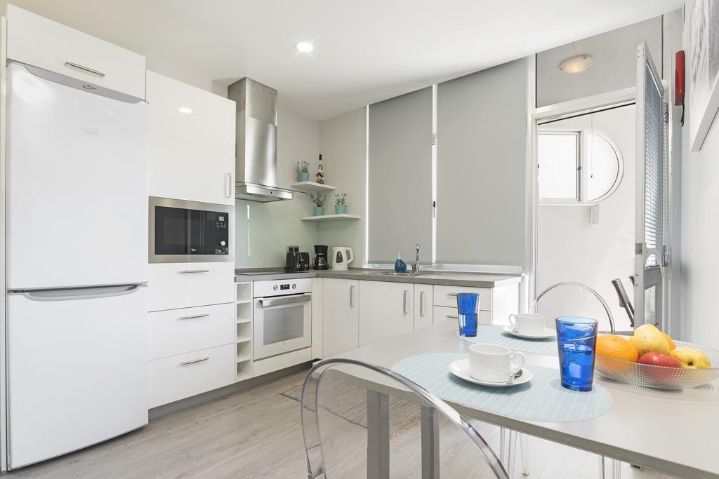 Apartamento Da Maria Funchal (Madeira)
